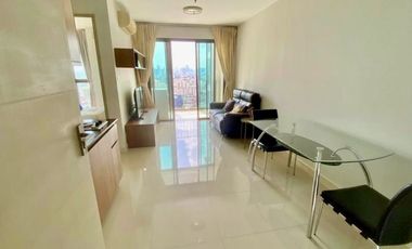 Wohnung zur Miete mit 2 Zimmer in Chatuchak, Bangkok