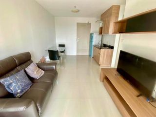 For rent 2 bedrooms condo in Chatuchak, Bangkok