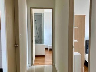 For rent 2 bedrooms condo in Chatuchak, Bangkok