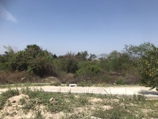 À vendre terrain à Hua Hin, Prachuap Khiri Khan