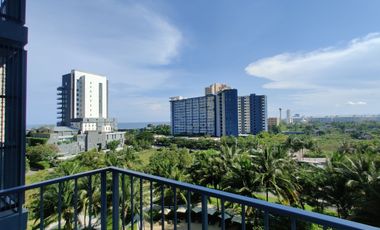 出售 1 卧室 公寓 在 Cha-Am, Phetchaburi