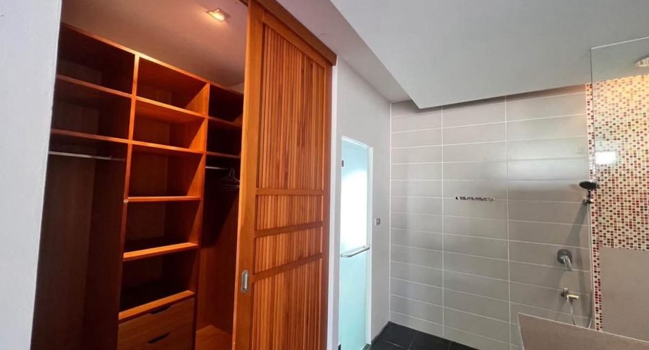 Villa zur Miete mit 3 Zimmer in Mueang Phuket, Phuket