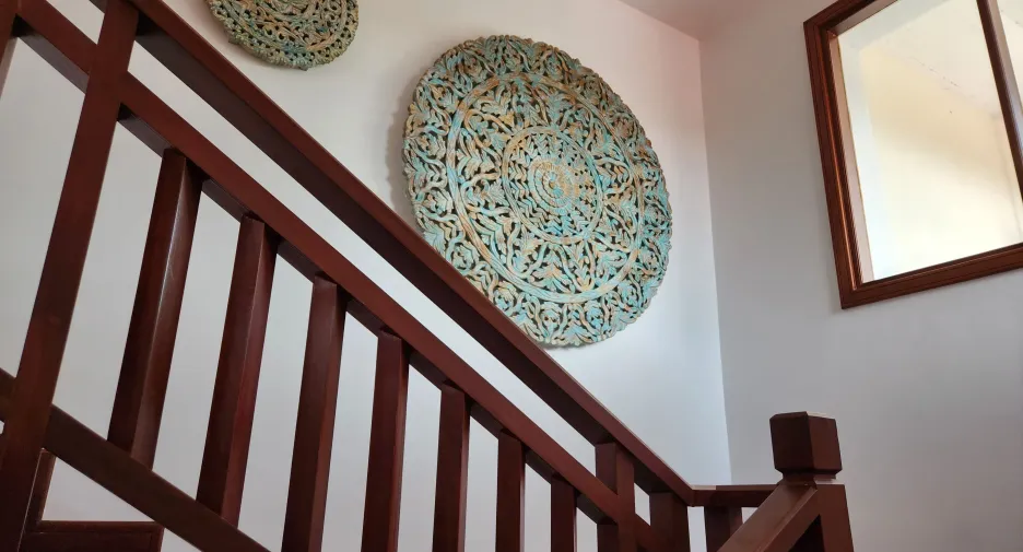 Villa zum Kauf und zur Miete mit 5 Zimmer in Thalang, Phuket