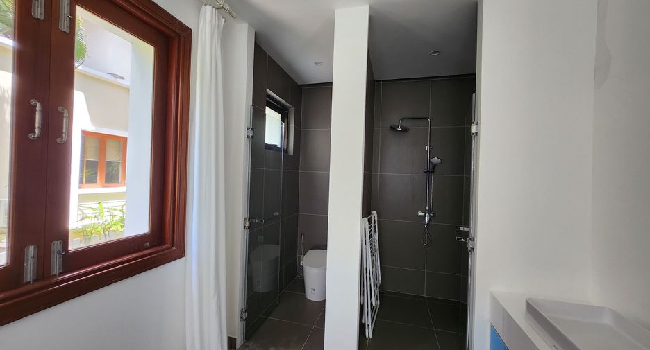 Villa zum Kauf und zur Miete mit 5 Zimmer in Thalang, Phuket