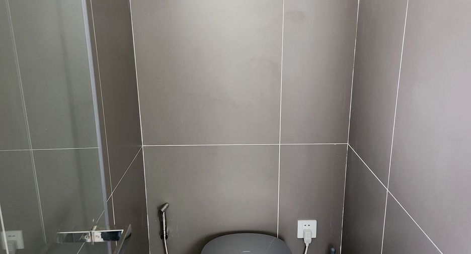 Villa zum Kauf und zur Miete mit 5 Zimmer in Thalang, Phuket