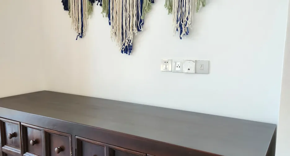 Villa zum Kauf und zur Miete mit 5 Zimmer in Thalang, Phuket