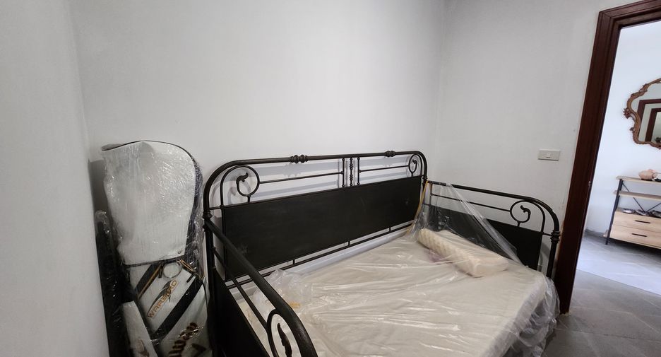 Villa zum Kauf und zur Miete mit 5 Zimmer in Thalang, Phuket