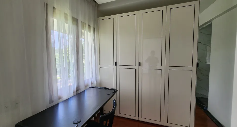 ขาย และ ให้เช่า 5 ห้องนอน วิลล่า ใน ถลาง, ภูเก็ต