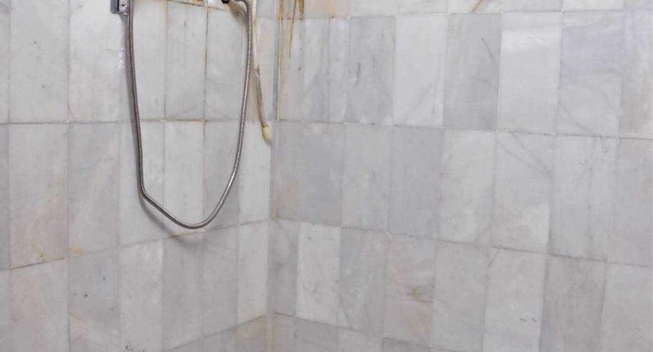 For rent 3 bedrooms townhouse in Bang Lamung, Chonburi