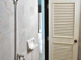 Reihenhaus zur Miete mit 3 Zimmer in Bang Lamung, Chonburi