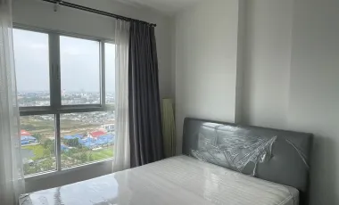 Wohnung zum Kauf mit 1 Zimmer in Hua Hin, Prachuap Khiri Khan