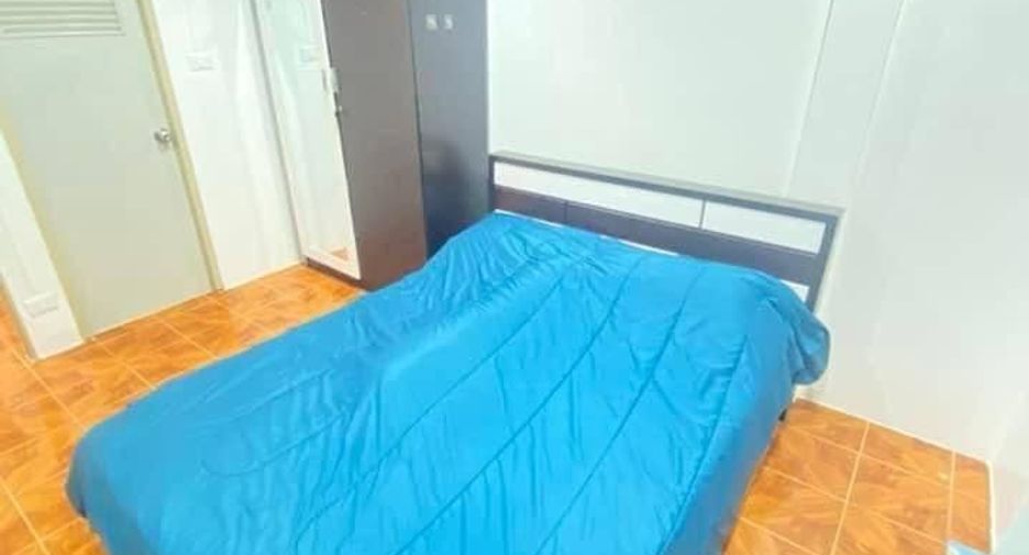 Casa adosada en alquiler de 2 habitaciones en Mueang Phuket, Phuket