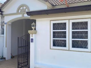 For Rent 2 Bedroom Townhouse In Mueang Phuket