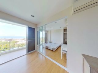 For sale 2 bedrooms condo in Cha Am, Phetchaburi
