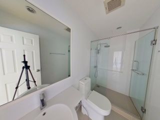 For sale 2 bedrooms condo in Cha Am, Phetchaburi