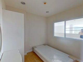 For sale 2 bedrooms condo in Cha Am, Phetchaburi