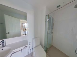 For sale 2 bedrooms condo in Cha Am, Phetchaburi