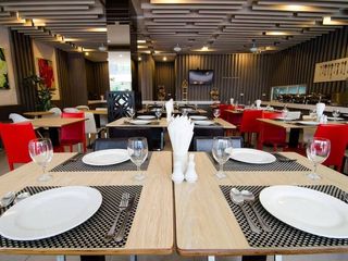 Hotel en venta de 100 habitaciones en Kathu, Phuket