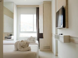 Hotel en venta de 100 habitaciones en Kathu, Phuket