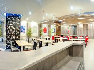 Hotel en venta de 100 habitaciones en Kathu, Phuket
