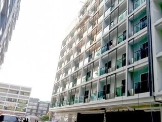 Hotel en venta de 100 habitaciones en Kathu, Phuket