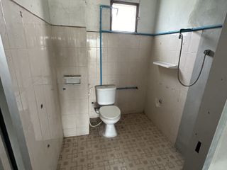 出售 商业空间 在 Bang Lamung, Chon Buri