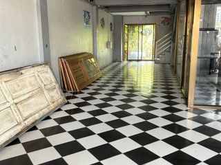 出售 商业空间 在 Bang Lamung, Chon Buri