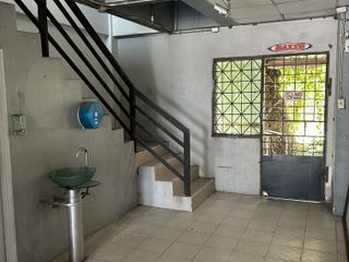 出售 商业空间 在 Bang Lamung, Chon Buri
