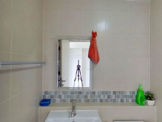 For rent 2 ベッドルーム condo in Hua Hin, Prachuap Khiri Khan