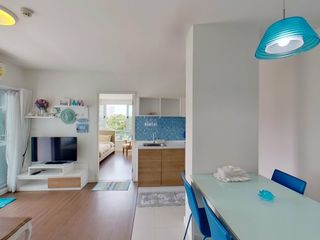 For rent 2 ベッドルーム condo in Hua Hin, Prachuap Khiri Khan
