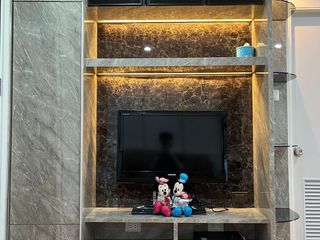 For sale and for rent 1 bed condo in Phasi Charoen, Bangkok
