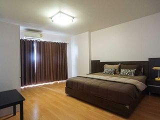 Wohnung zum Kauf mit 2 Zimmer in Si Racha, Chonburi