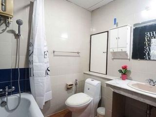 Wohnung zum Kauf mit 2 Zimmer in Si Racha, Chonburi