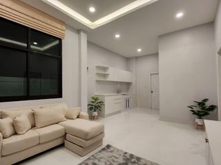 Villa en venta de 3 habitaciones en Pran Buri, Prachuap Khiri Khan