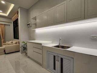 Villa en venta de 3 habitaciones en Pran Buri, Prachuap Khiri Khan