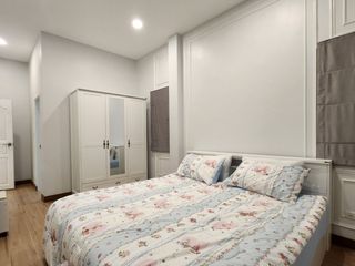 Villa en venta de 3 habitaciones en Pran Buri, Prachuap Khiri Khan