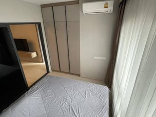 For rent 1 bed condo in Bangkok Yai, Bangkok