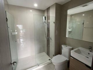 For rent 1 bed condo in Bangkok Yai, Bangkok