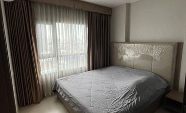 出租 1 卧室 公寓 在 Bangkok Yai, 曼谷