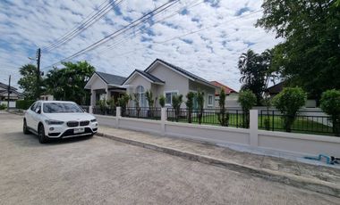 ขาย และ ให้เช่า 2 ห้องนอน บ้านเดี่ยว ใน ถลาง, ภูเก็ต