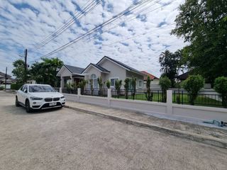 ขาย และ ให้เช่า 2 ห้องนอน บ้านเดี่ยว ใน ถลาง, ภูเก็ต
