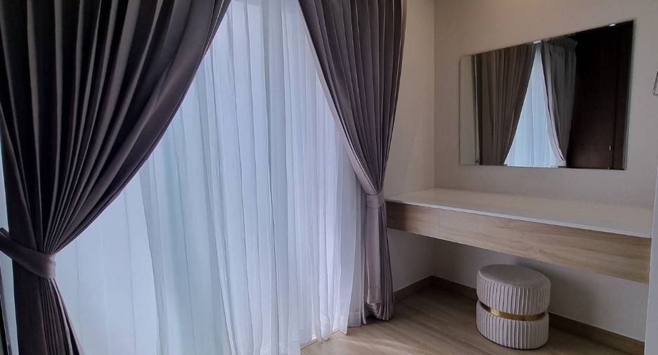 ขาย และ ให้เช่า 2 ห้องนอน บ้านเดี่ยว ใน ถลาง, ภูเก็ต