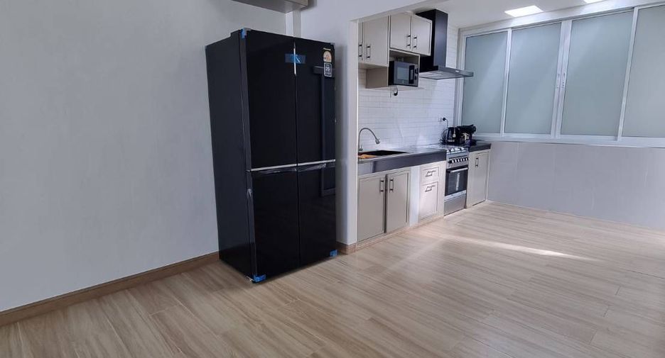ขาย และ ให้เช่า 2 ห้องนอน บ้านเดี่ยว ใน ถลาง, ภูเก็ต