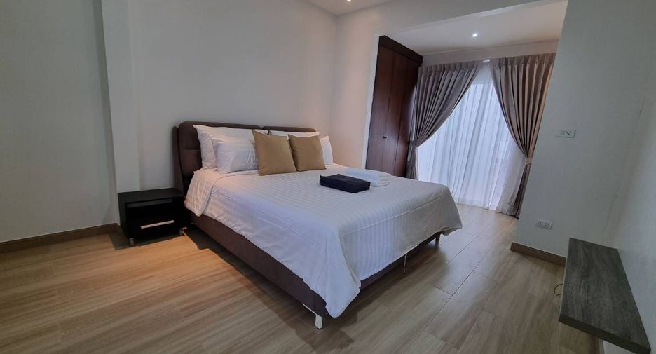 ขาย และ ให้เช่า 2 ห้องนอน บ้านเดี่ยว ใน ถลาง, ภูเก็ต