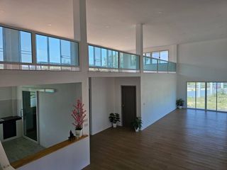 For sale 1 Beds house in Pran Buri, Prachuap Khiri Khan