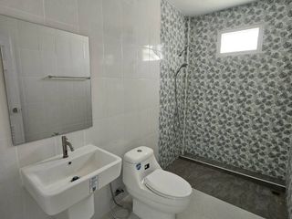 For sale 1 Beds house in Pran Buri, Prachuap Khiri Khan