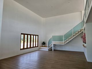 For sale 1 Beds house in Pran Buri, Prachuap Khiri Khan