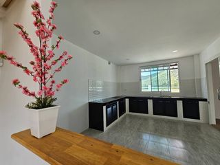 For sale 1 Beds house in Pran Buri, Prachuap Khiri Khan