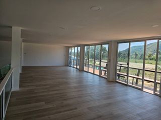 For sale 1 Beds house in Pran Buri, Prachuap Khiri Khan