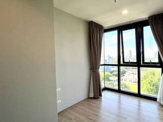For sale 1 Beds condo in Bang Kapi, Bangkok